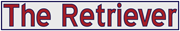 Retriever Logo